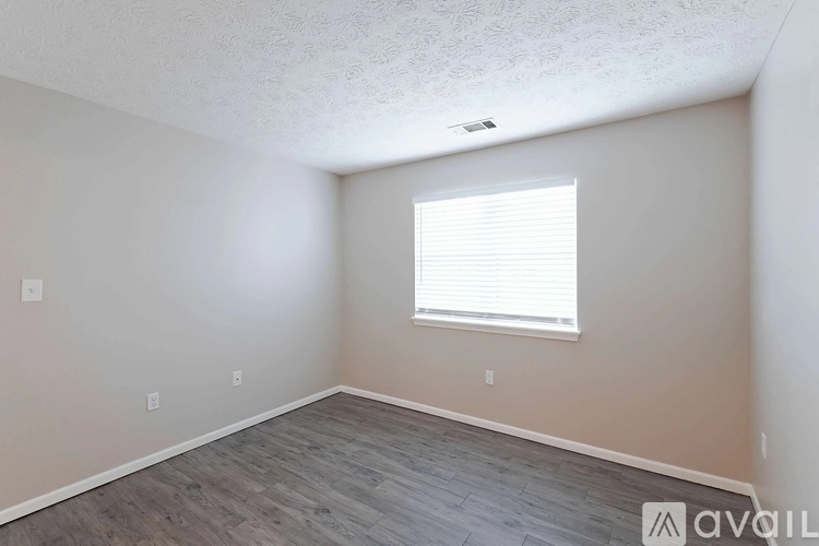 916 Beaver Grade Road 1 Apartment for Rent - Photo gallery 5