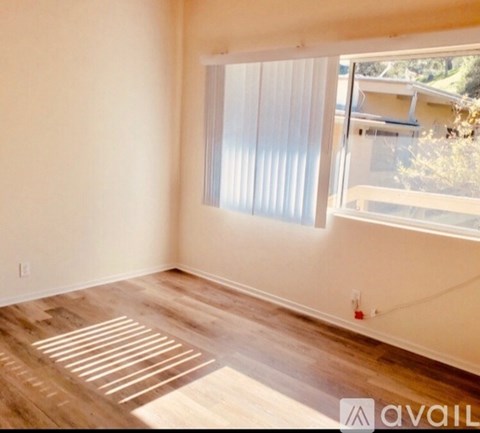 2760 Borchard Rd 1 Apartment for Rent