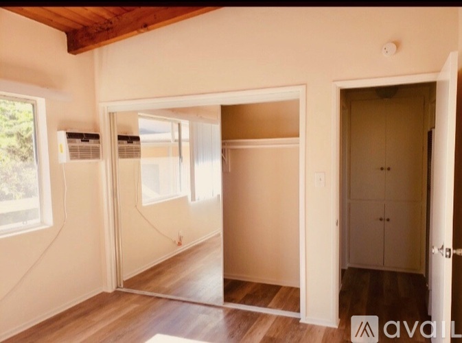 2760 Borchard Rd 1 Apartment for Rent - Photo gallery 3