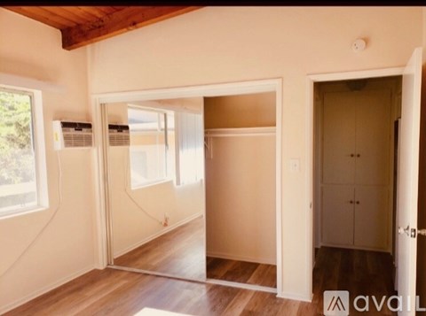 2760 Borchard Rd 1 Apartment for Rent