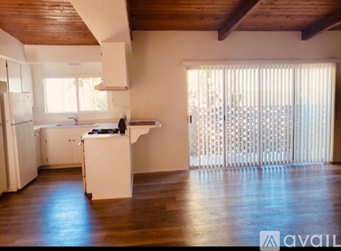 2760 Borchard Rd 1 Apartment for Rent