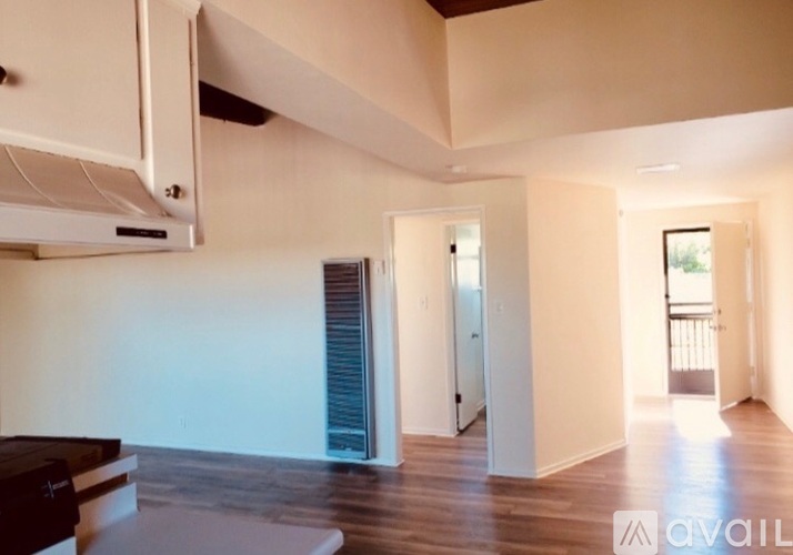 2760 Borchard Rd 1 Apartment for Rent - Photo gallery 5
