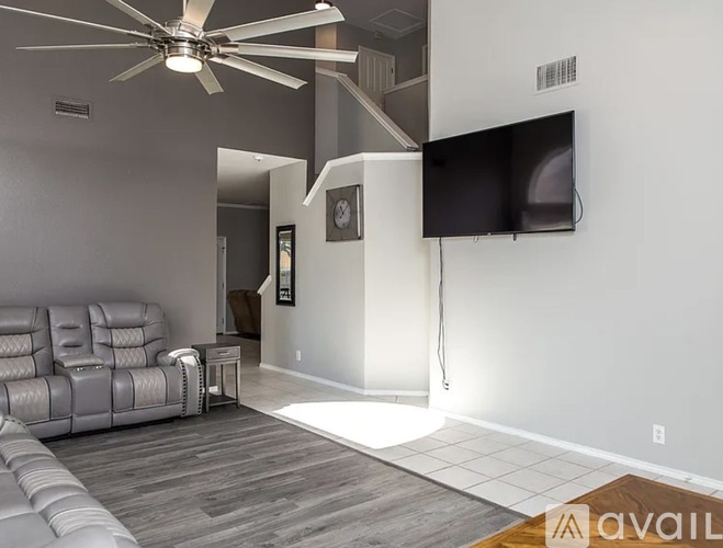 2346 Windmill Way 4 Beds Single Family Home for Rent - Photo gallery 2