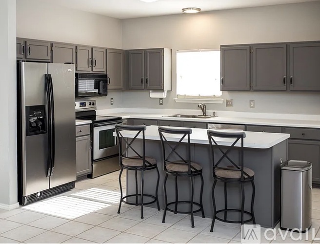 2346 Windmill Way 4 Beds Single Family Home for Rent - Photo gallery 5