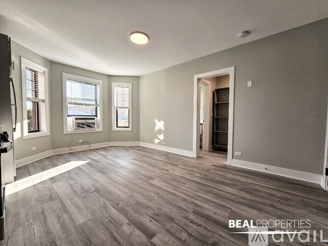 373 Hazel Ave Studio Condo for Rent - Photo gallery 1