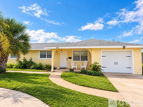 204 Rockefeller Dr 3 Beds Apartment for Rent