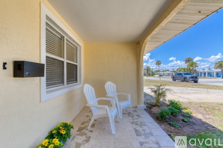 204 Rockefeller Dr 3 Beds Single Family Home for Rent - Photo gallery 3