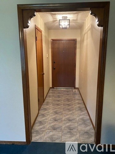 3004 Southwest 129Th Street 3 Beds Apartment for Rent