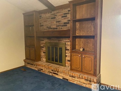 3004 Southwest 129Th Street 3 Beds Apartment for Rent