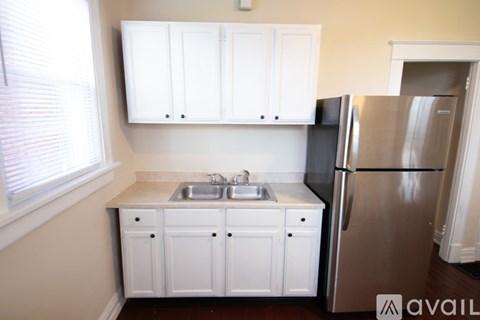 4027 Edwards Rd 1 Apartment for Rent