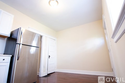 4027 Edwards Rd 1 Apartment for Rent