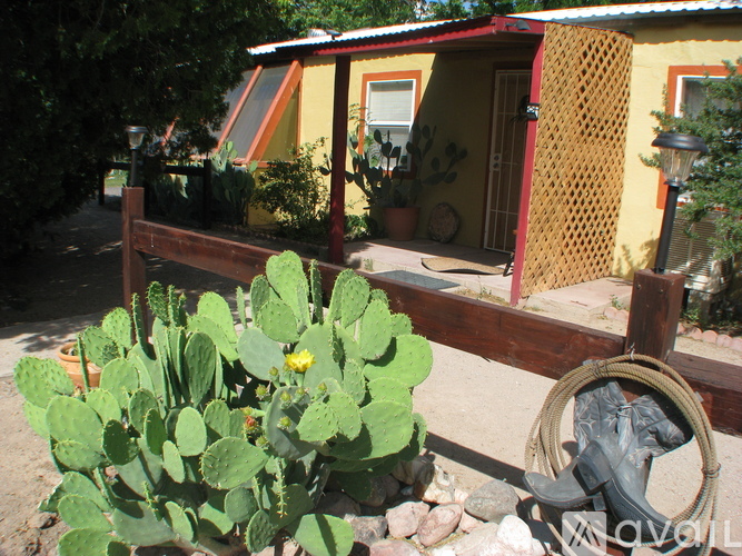 223 New Mexico 80 1 Single Family Home for Rent - Photo gallery 1