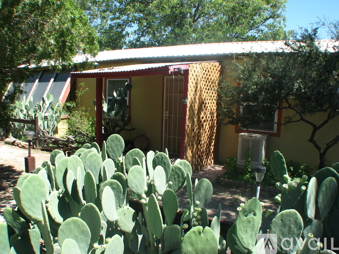 223 New Mexico 80 1 Single Family Home for Rent - Photo gallery 2