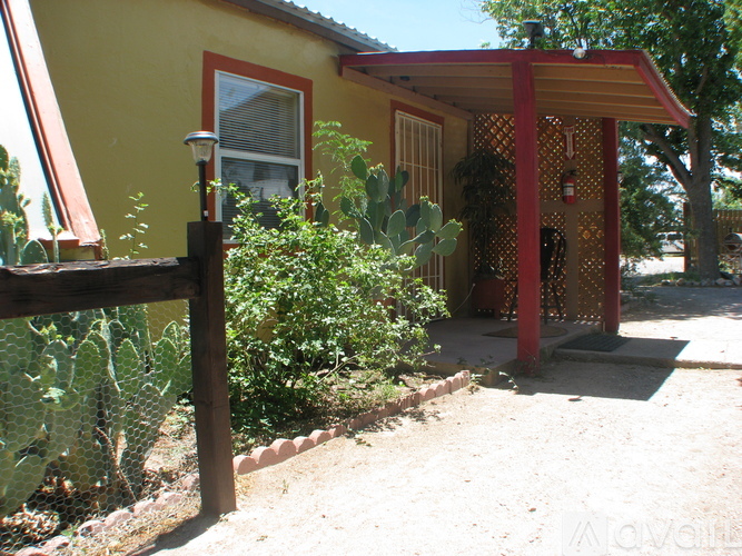 223 New Mexico 80 1 Single Family Home for Rent - Photo gallery 3