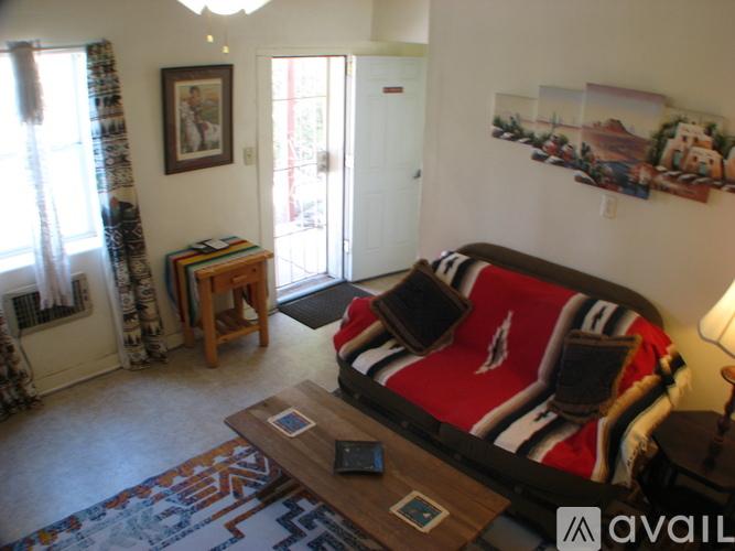 223 New Mexico 80 1 Single Family Home for Rent - Photo gallery 5