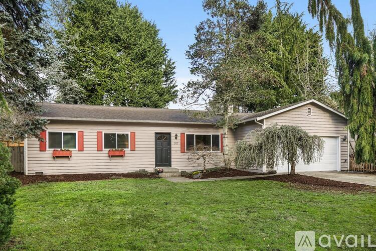 707 Harvest Road 3 Beds Single Family Home for Rent - Photo gallery 1