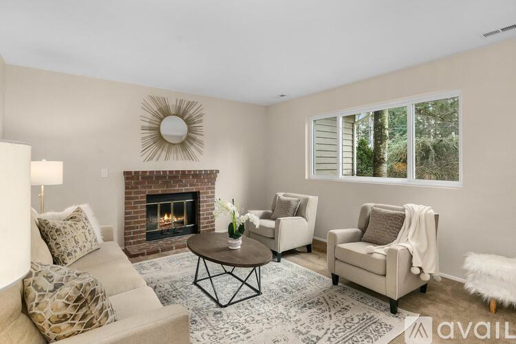 707 Harvest Road 3 Beds Single Family Home for Rent - Photo gallery 2