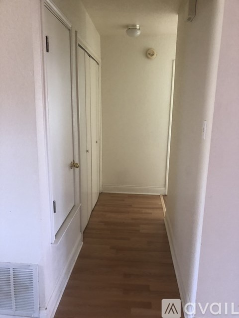 4712 Hartrick Bluff Rd 3 Beds Apartment for Rent