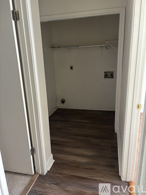 4712 Hartrick Bluff Rd 3 Beds Apartment for Rent