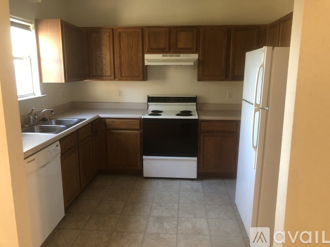4712 Hartrick Bluff Rd 3 Beds Single Family Home for Rent - Photo gallery 5