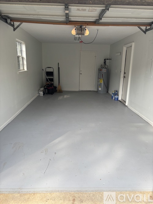 5 Southern Magnolia Dr 3 Beds Single Family Home for Rent - Photo gallery 1