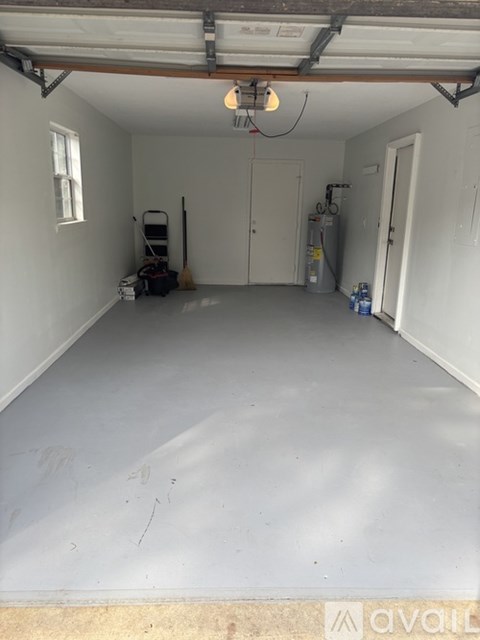 5 Southern Magnolia Dr 3 Beds Apartment for Rent