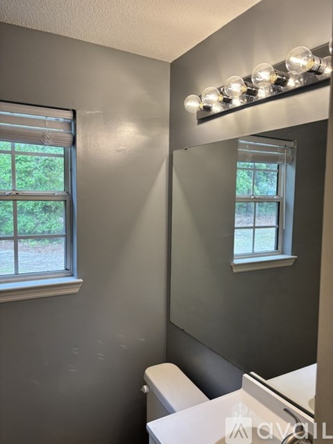 5 Southern Magnolia Dr 3 Beds Apartment for Rent