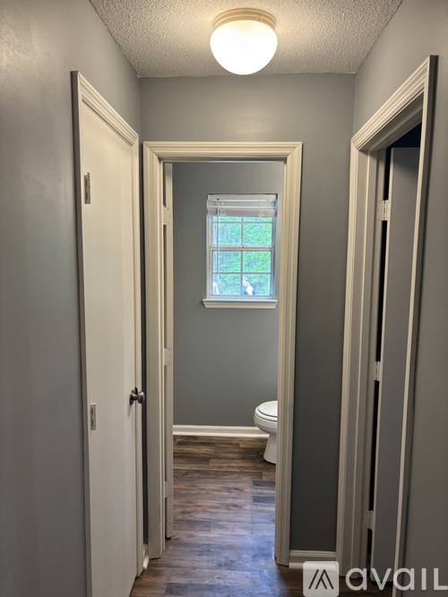 5 Southern Magnolia Dr 3 Beds Single Family Home for Rent - Photo gallery 3