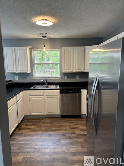 5 Southern Magnolia Dr 3 Beds Apartment for Rent