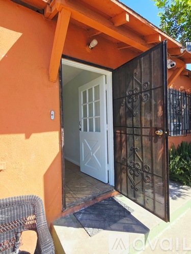 624 W Magnolia St 1 Apartment for Rent - Photo gallery 4