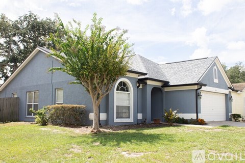 1135 Hardwood Drive 3 Beds Apartment for Rent