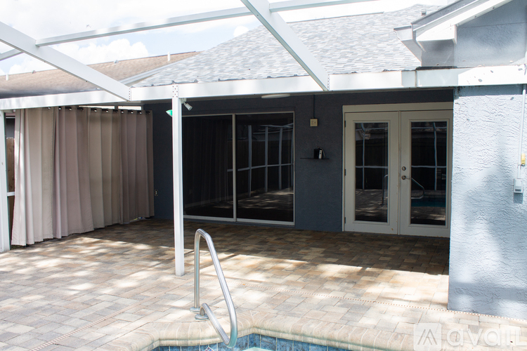 1135 Hardwood Drive 3 Beds Single Family Home for Rent - Photo gallery 4