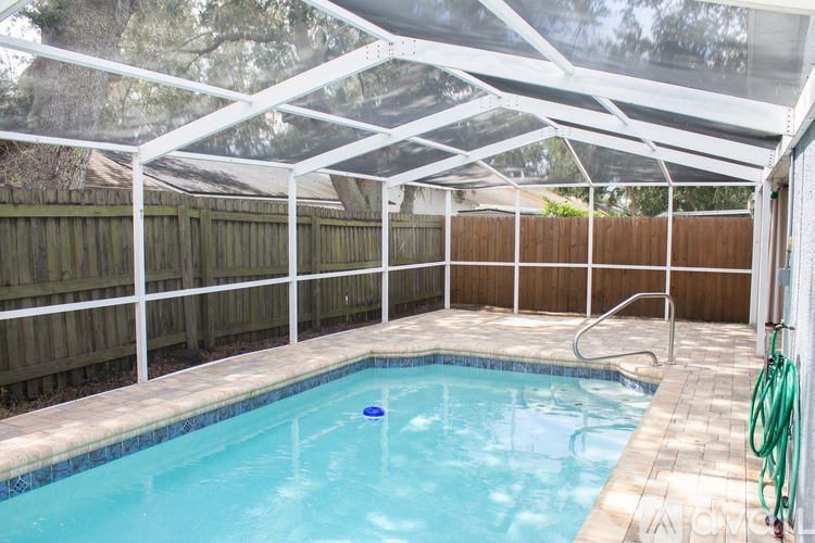 1135 Hardwood Drive 3 Beds Single Family Home for Rent - Photo gallery 5