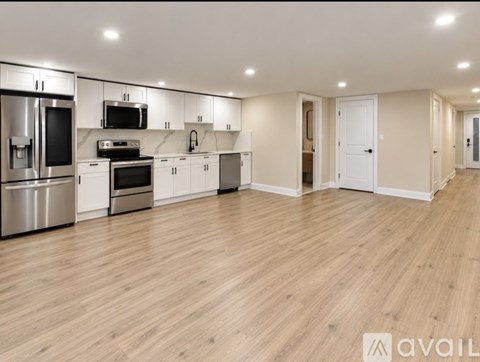 12069 Abby Road 1 Apartment for Rent
