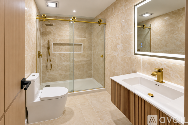 12069 Abby Road 1 Apartment for Rent - Photo gallery 2