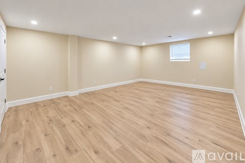 12069 Abby Road 1 Apartment for Rent