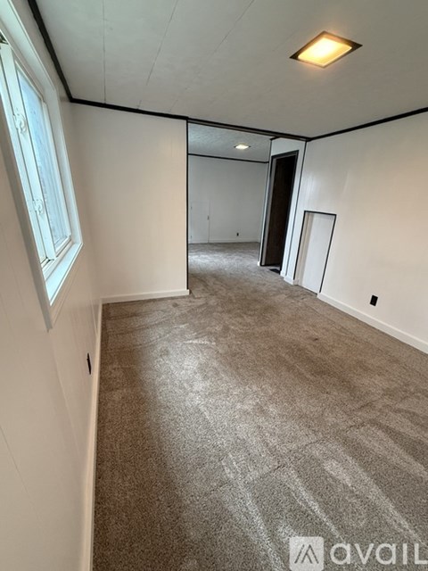 24517 75Th Street 4 Beds Apartment for Rent