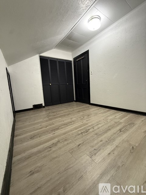 24517 75Th Street 4 Beds Apartment for Rent