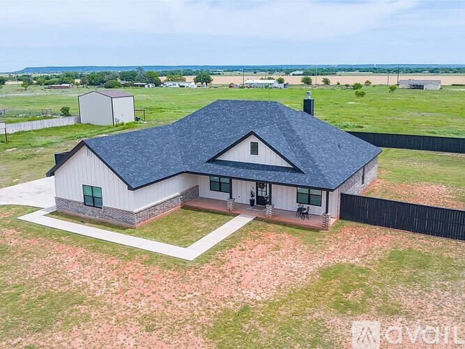 143 Purcell Ln 4 Beds Single Family Home for Rent - Photo gallery 1