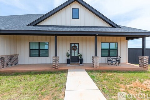 143 Purcell Ln 4 Beds Apartment for Rent