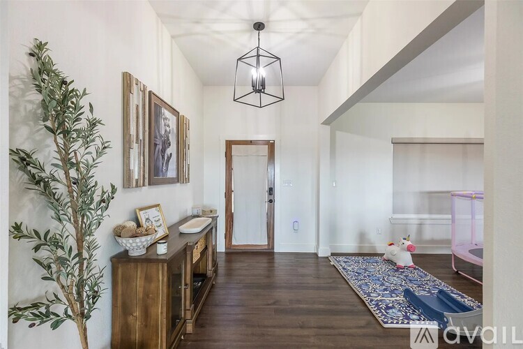 143 Purcell Ln 4 Beds Single Family Home for Rent - Photo gallery 5