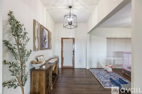 143 Purcell Ln 4 Beds Apartment for Rent
