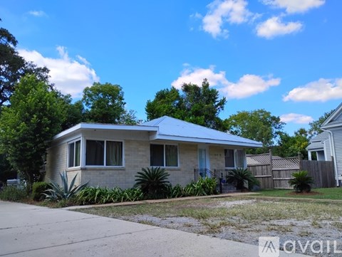119 Benachi Avenue 1 Apartment for Rent
