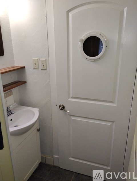 119 Benachi Avenue 1 Apartment for Rent