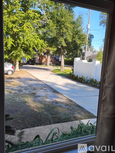 119 Benachi Avenue 1 Apartment for Rent