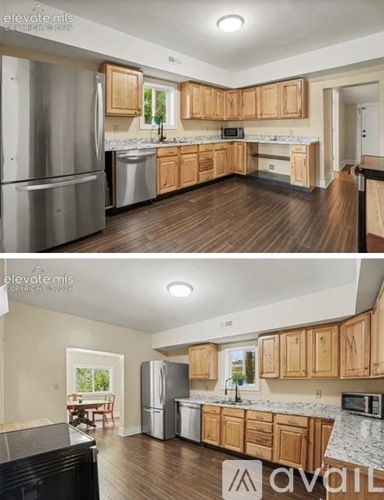 846 Griffin Avenue 3 Beds Single Family Home for Rent - Photo gallery 1