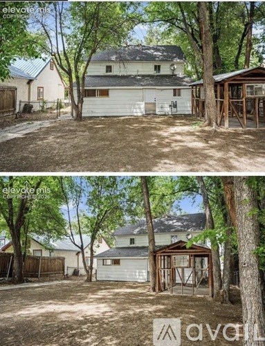846 Griffin Avenue 3 Beds Apartment for Rent