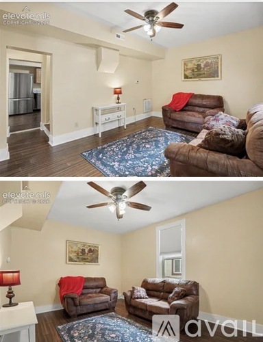 846 Griffin Avenue 3 Beds Single Family Home for Rent - Photo gallery 3