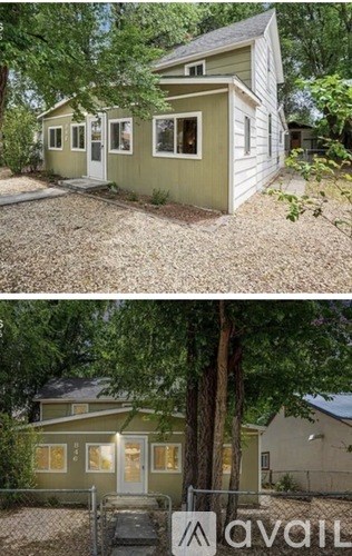 846 Griffin Avenue 3 Beds Apartment for Rent