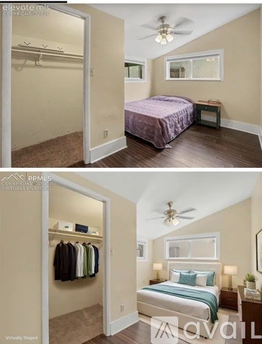 846 Griffin Avenue 3 Beds Apartment for Rent